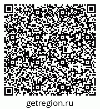 79637309488