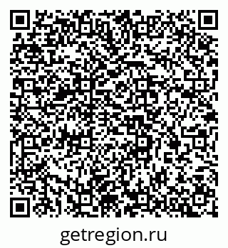 79637309491