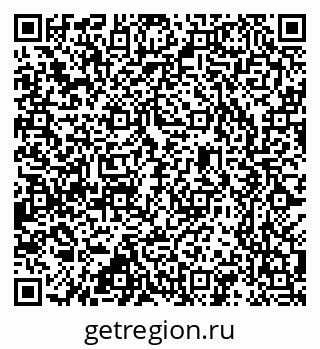 79637309503