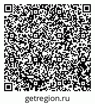 79637309504