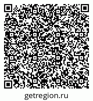 79637309509