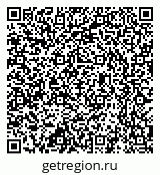 79637309511