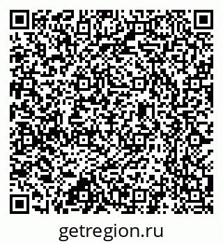 79637309512