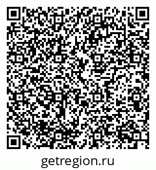 79637309513