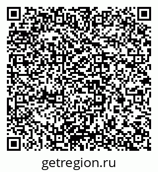 79637309514