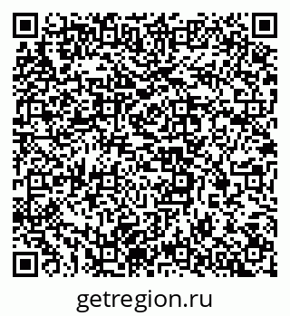 79637309515