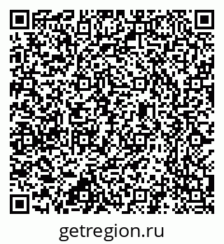 79637309516