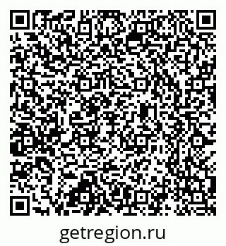 79637309517