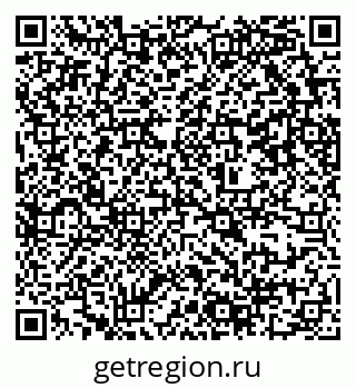 79637309519