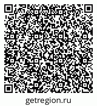 79637309522