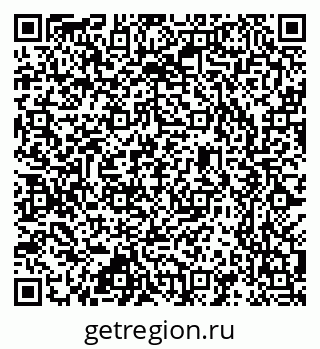 79637309523