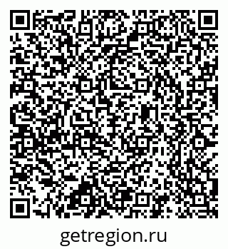 79637309524