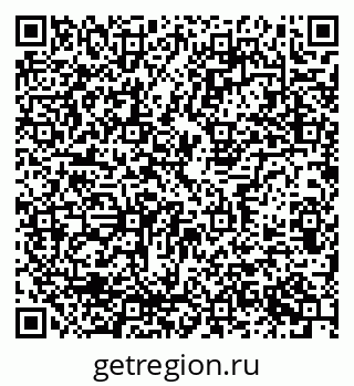 79637309528