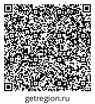 79637309529