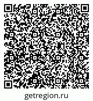 79637309531