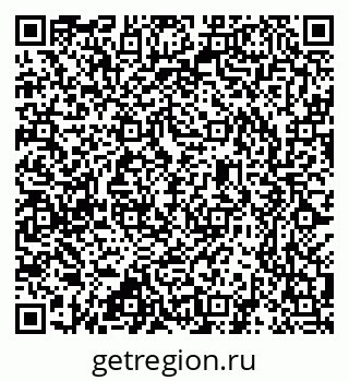 79637309539