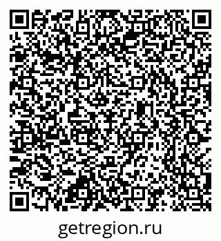 79637309540
