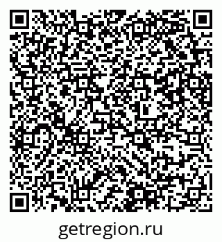 79637309541