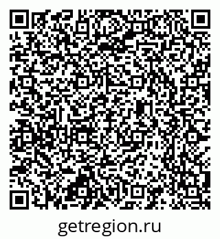 79637309542