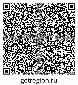 79637309543