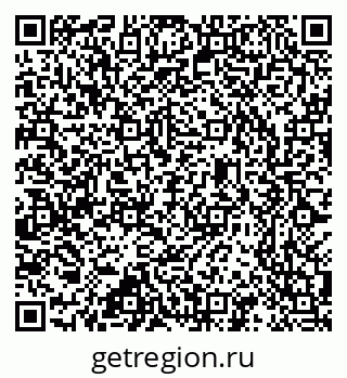 79637309544