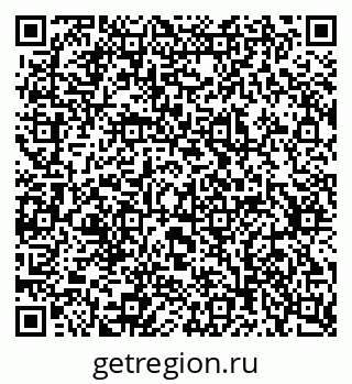79637309546