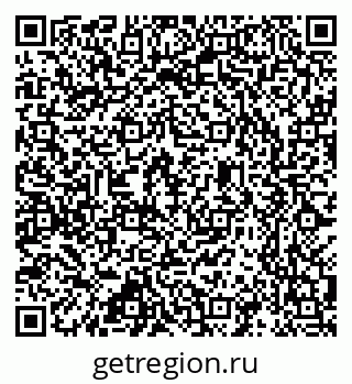 79637309553