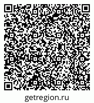 79637309557