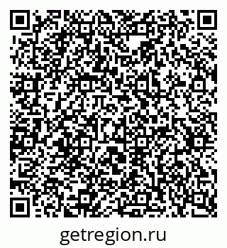 79637309560