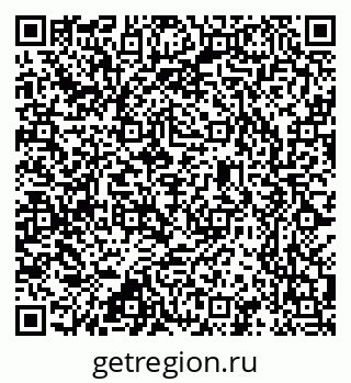 79637309563