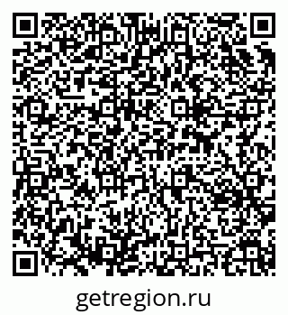79637309565