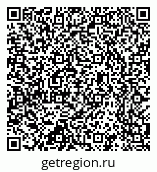 79637309566