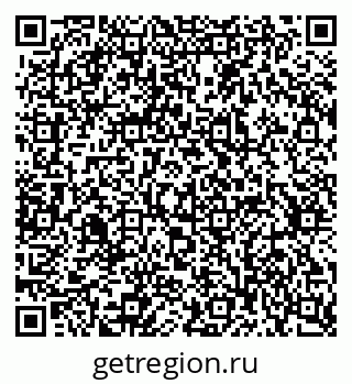 79637309570