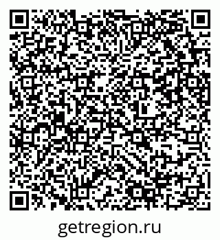 79637309576