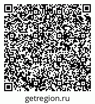 79637309578