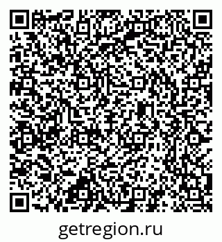 79637309579