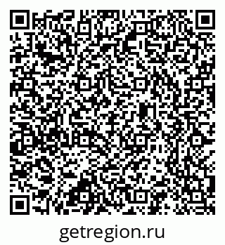 79637309580