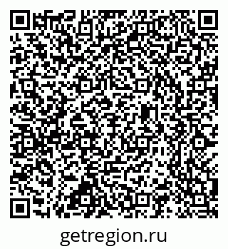 79637309584