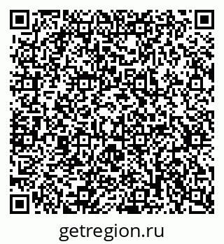 79637309585