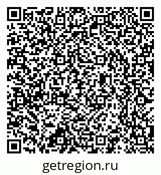 79637309589