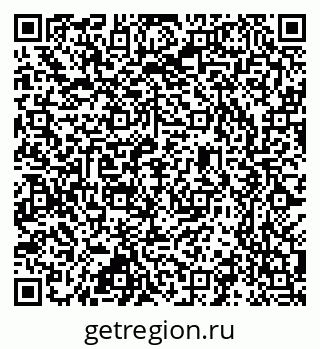 79637309592