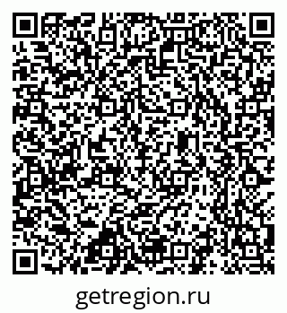 79637309593