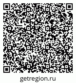 79637309596