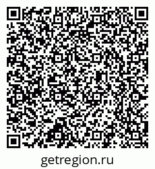 79637309598
