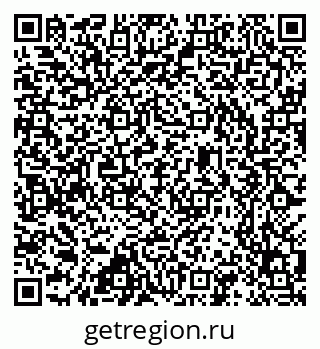 79637309600