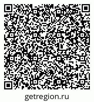 79637309602