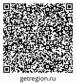 79637309604