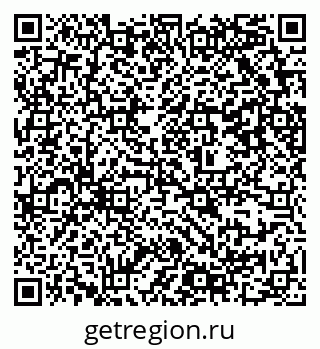 79637309608
