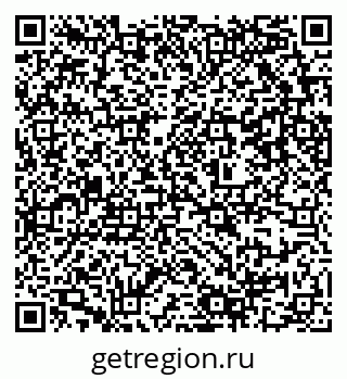 79637309610