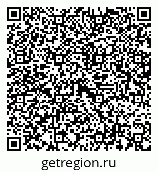 79637309611